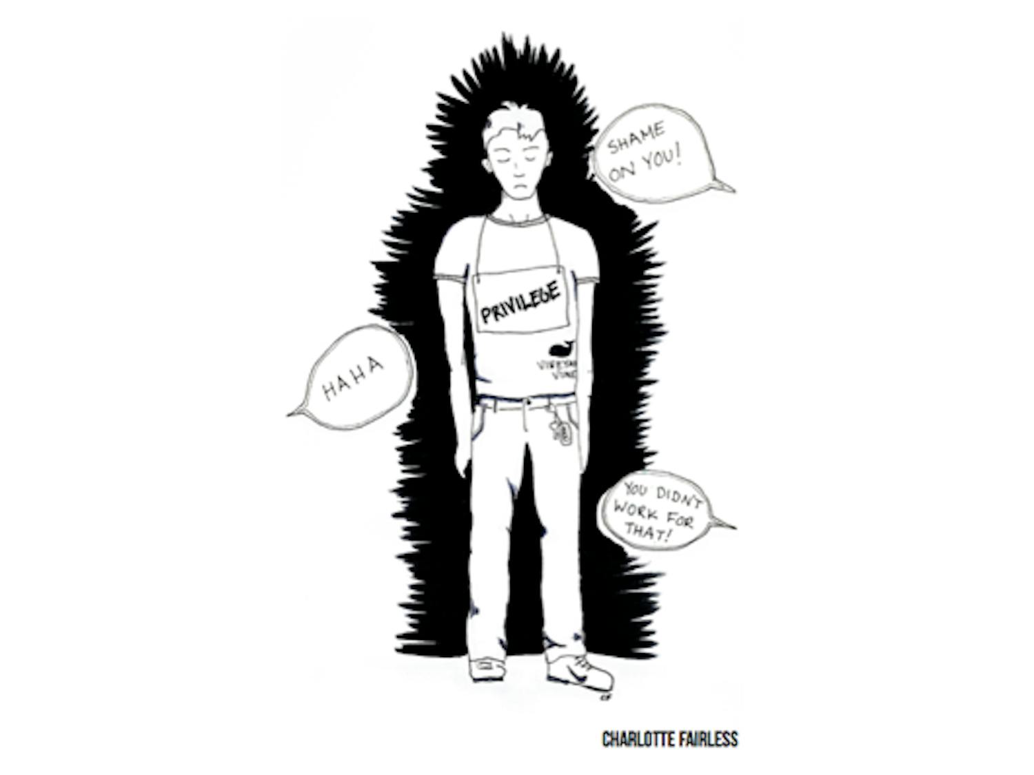 Screen-Shot-2014-05-07-at-22.47.13