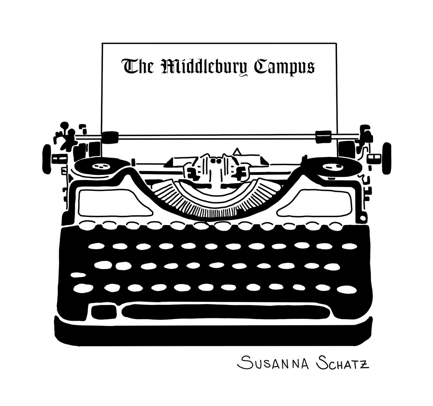 Screenshot 2026-04-29 at 7.32.33 PM.png