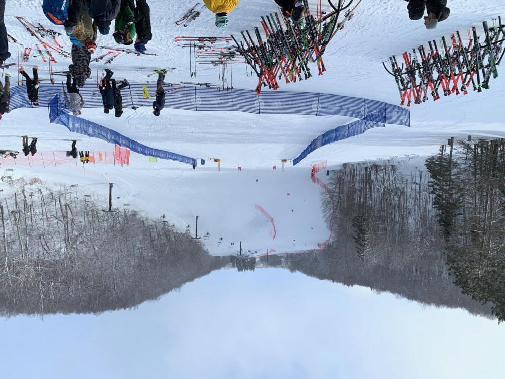 Snow-Bowl_-Benjy-Renton