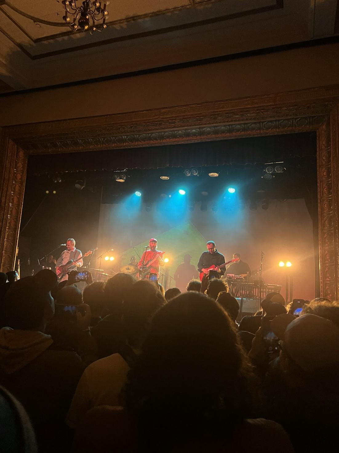 Screenshot 2024-11-07 at 12.58.14 AM.png