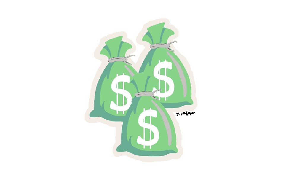 Screen Shot 2023-11-01 at 6.50.48 PM.png