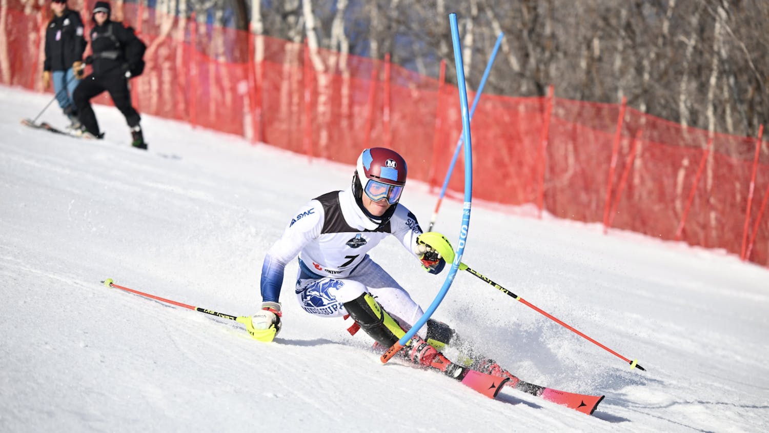 Screenshot 2026-03-18 at 11.43.34 PM.png