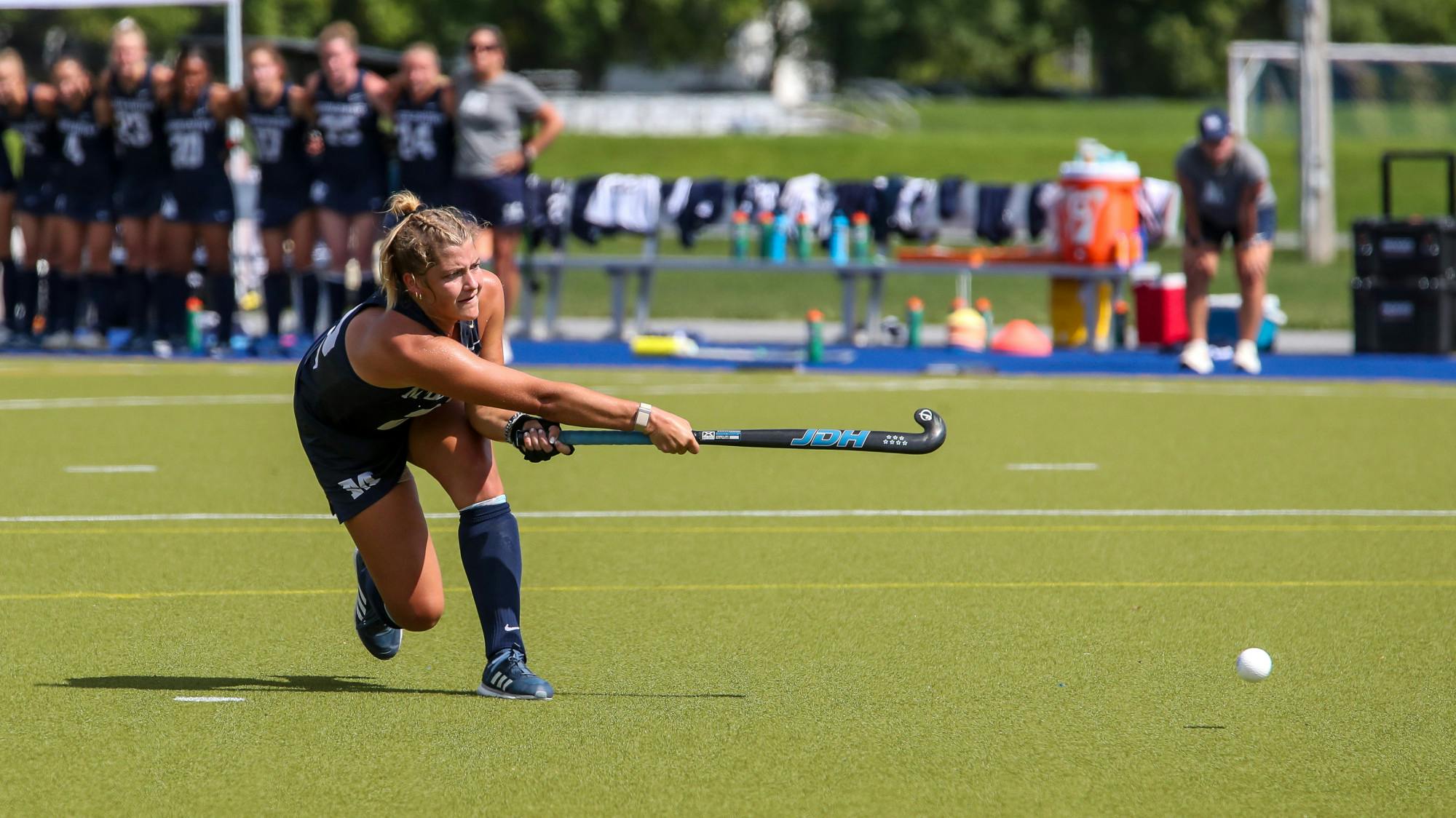 Field Hockey (priority).jpg