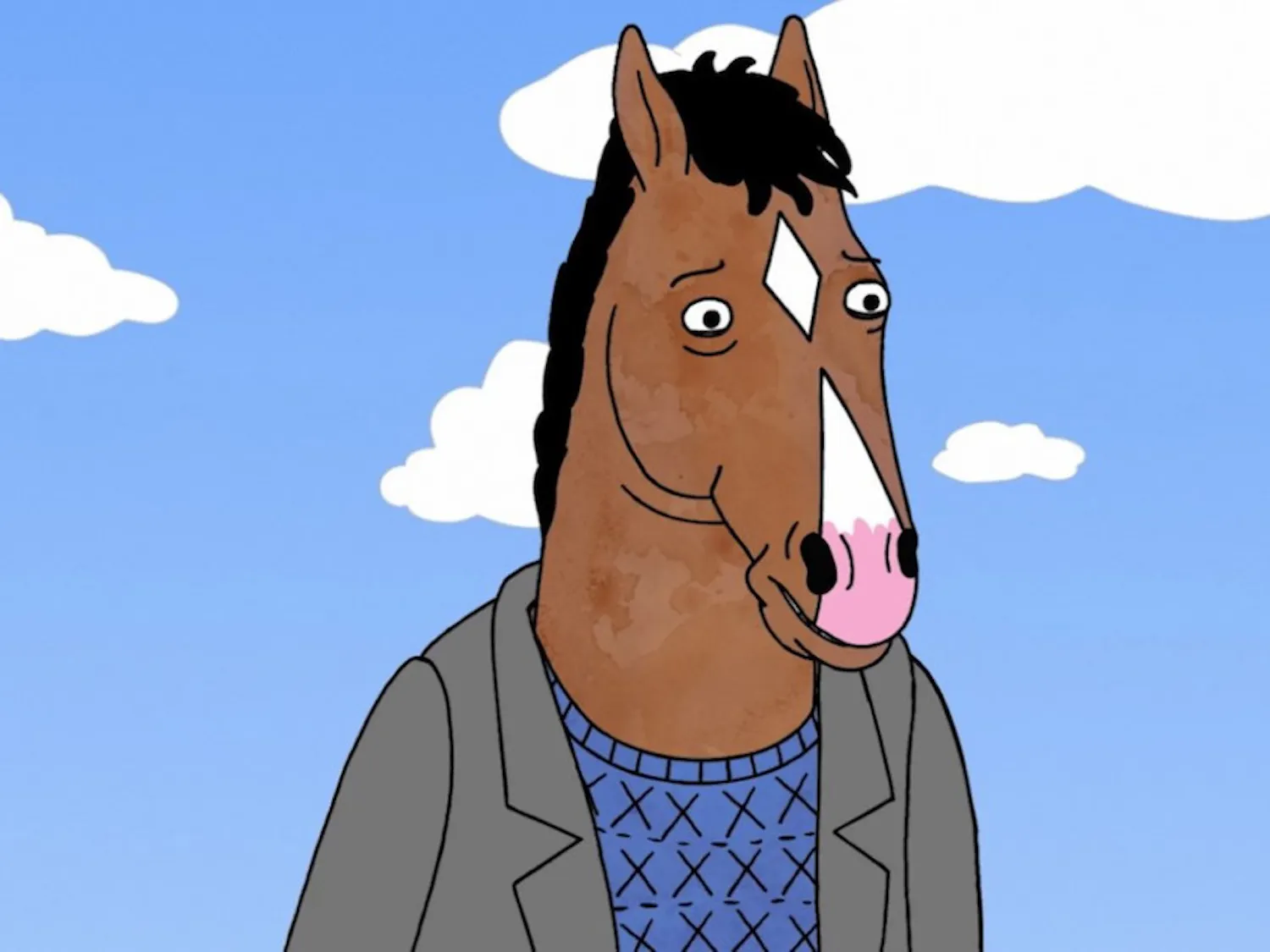 bojack