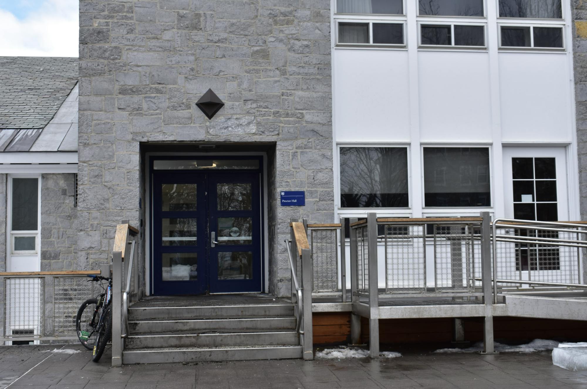 Screenshot 2025-02-26 at 10.05.51 PM.png