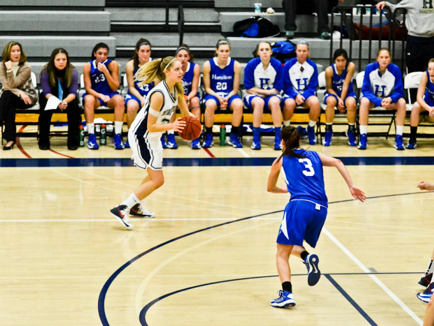 WomensBBall_PaulGerard_Color-1-of-4