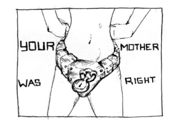 Screen-Shot-2014-01-22-at-21.56.24