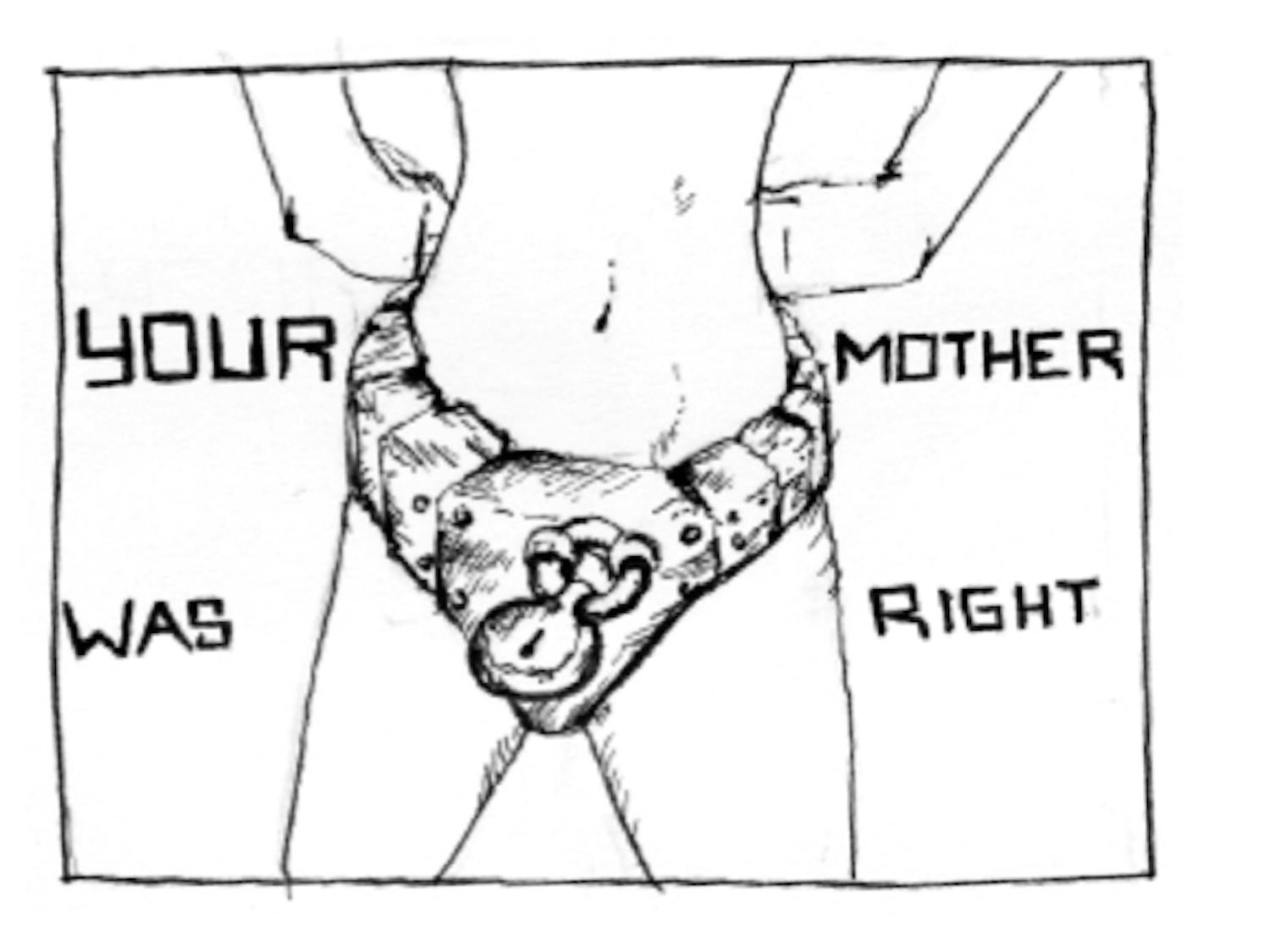 Screen-Shot-2014-01-22-at-21.56.24