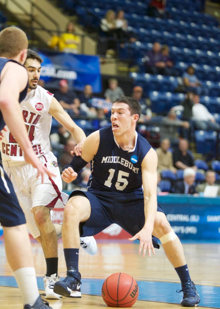 JoeyKizelvNCentral-1