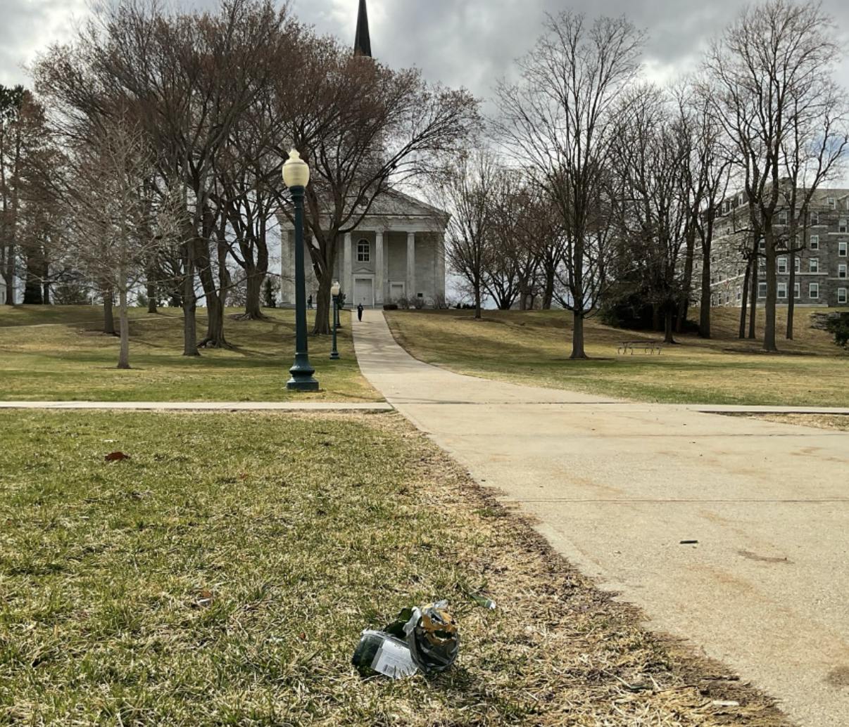 Screenshot 2025-04-09 at 11.19.55 PM.png