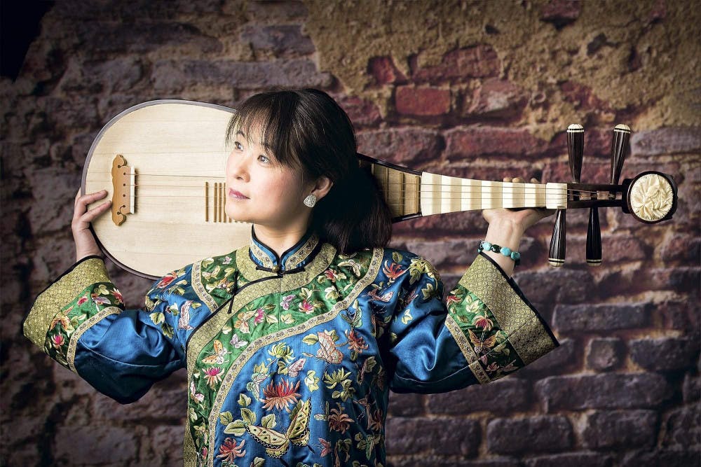 color_WuMan-cred-StephenKahn