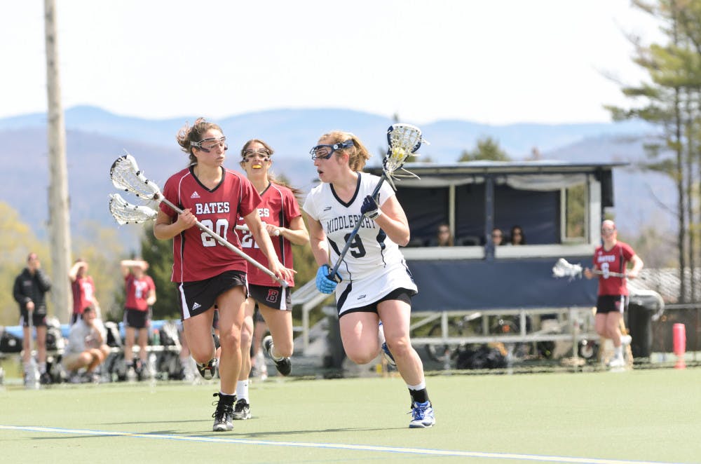 LaxLadies_PaulGerard_Color-6-of-6