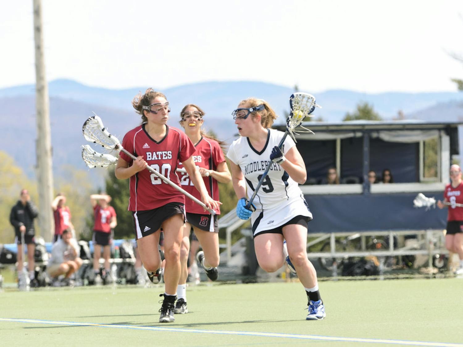 LaxLadies_PaulGerard_Color-6-of-6