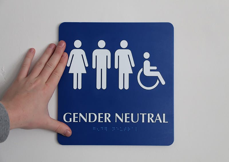 a-gender-neutral-bathroom