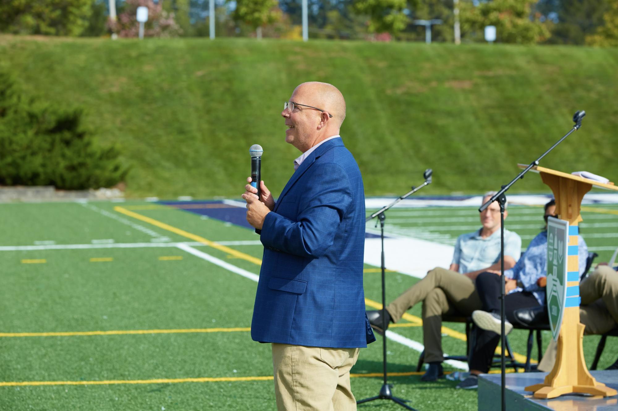 Screenshot 2026-04-08 at 7.09.52 PM.png