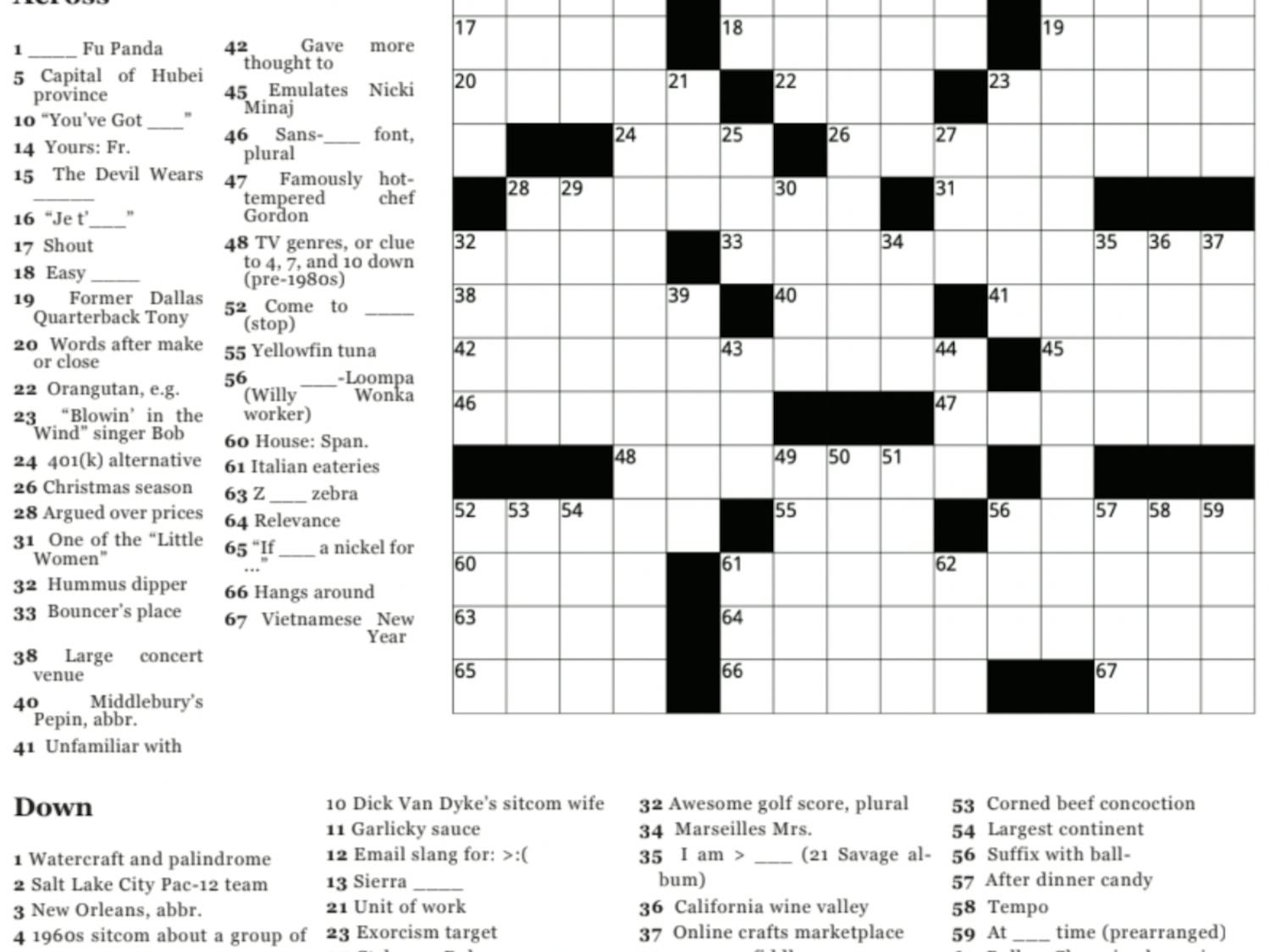 Screen Shot 2022-11-09 at 7.46.24 PM.png