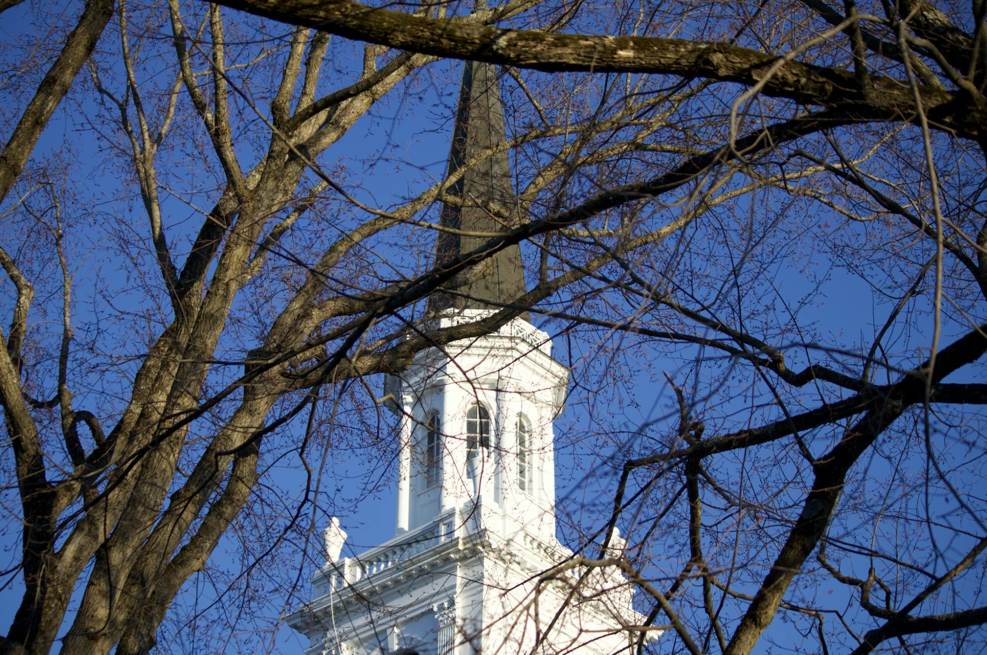 Screen Shot 2023-04-06 at 11.13.19 AM.png