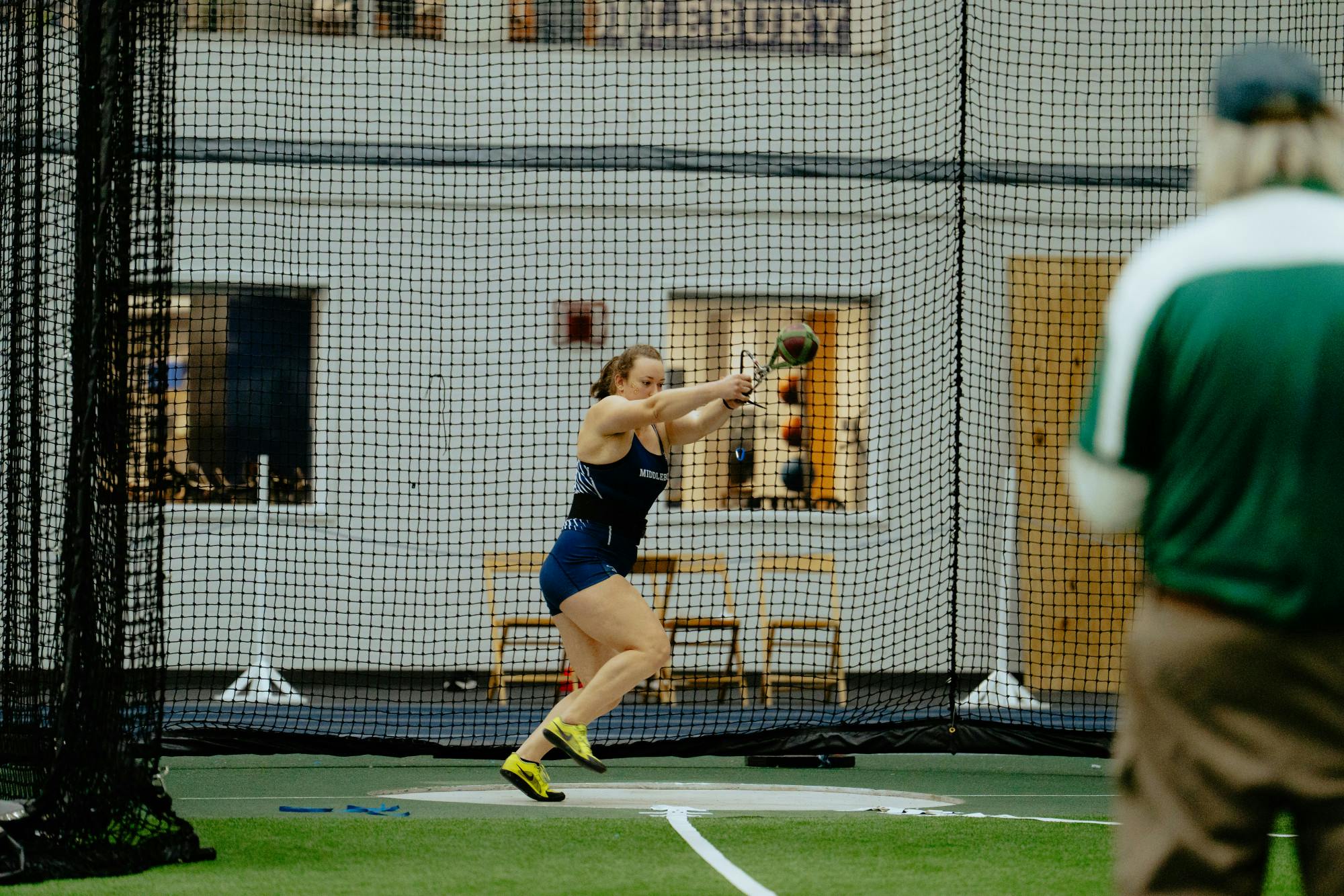 Track & Field 1.George Madison.jpeg