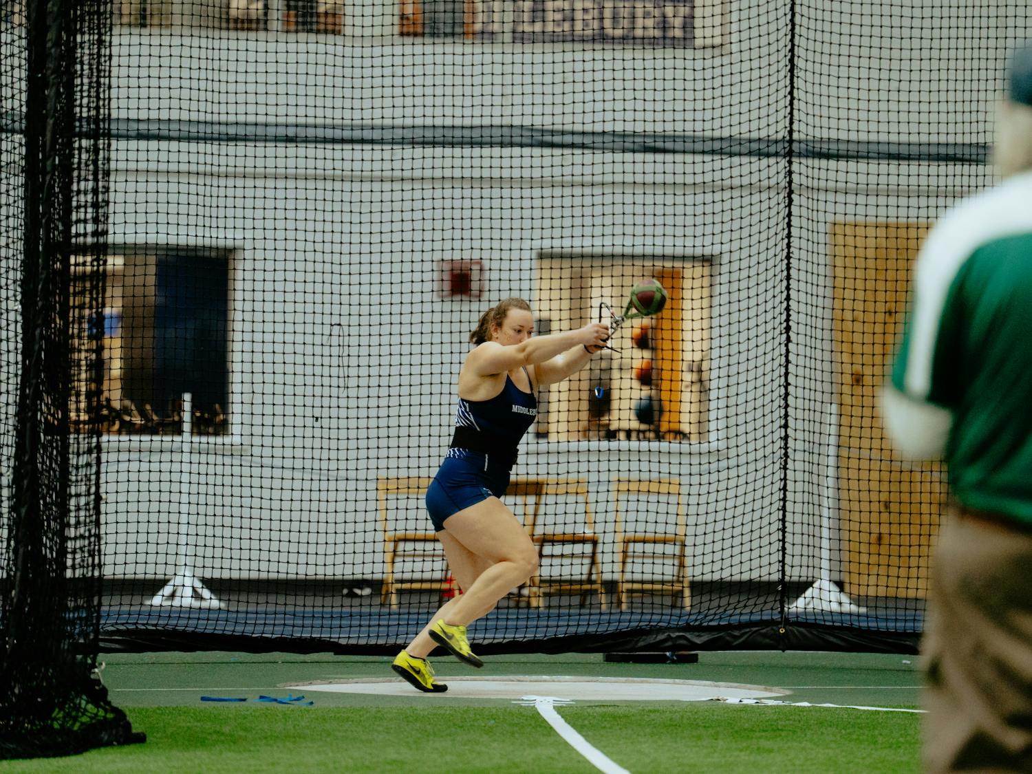 Track & Field 1.George Madison.jpeg