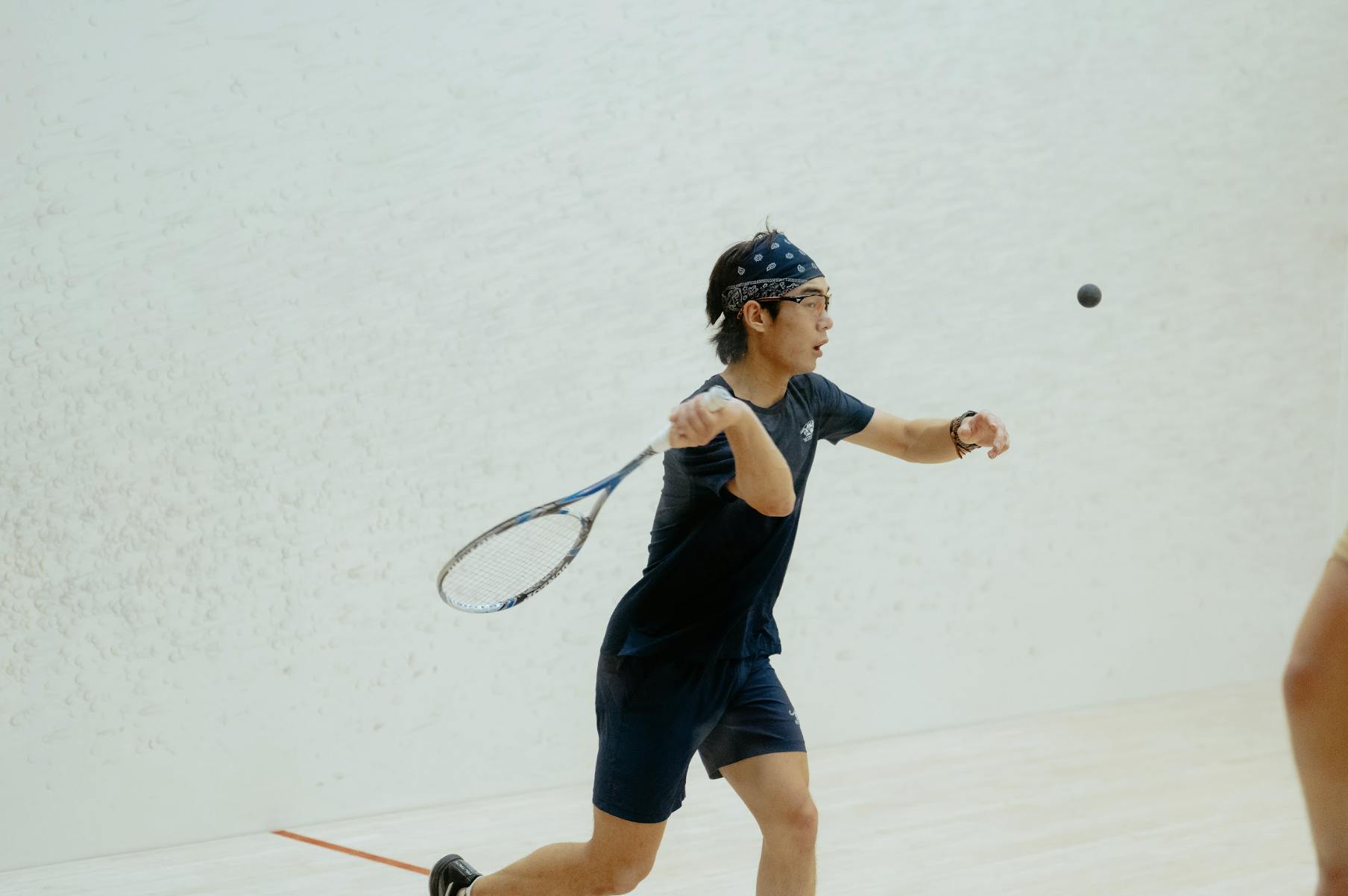 Screenshot 2026-01-15 at 1.39.04 AM.png