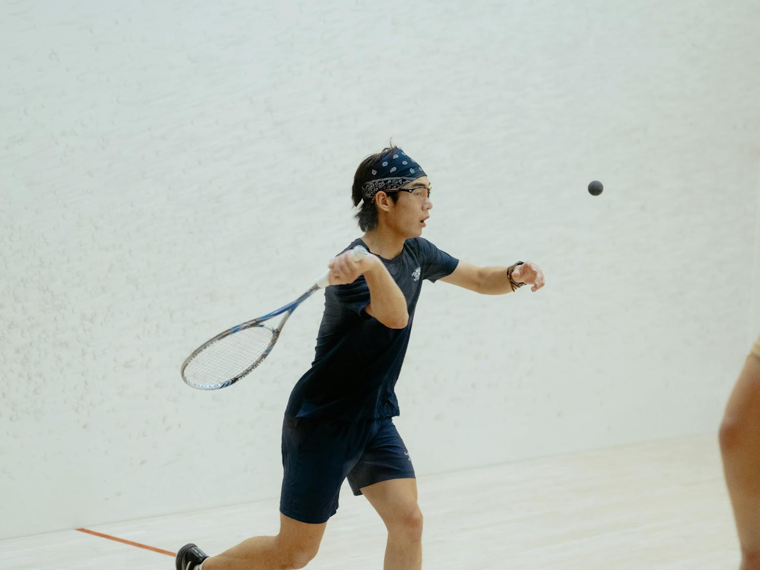 Screenshot 2026-01-15 at 1.39.04 AM.png