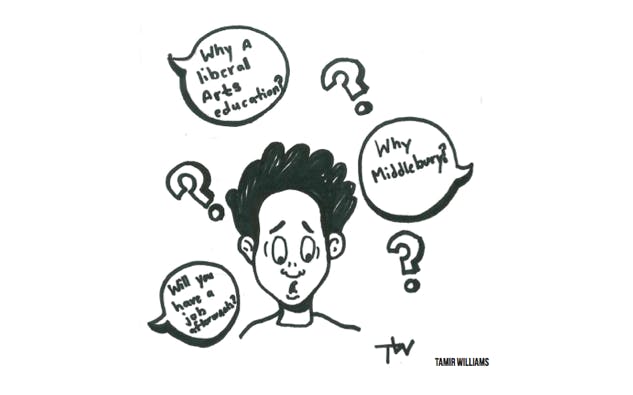 Screen-Shot-2014-05-07-at-22.45.08