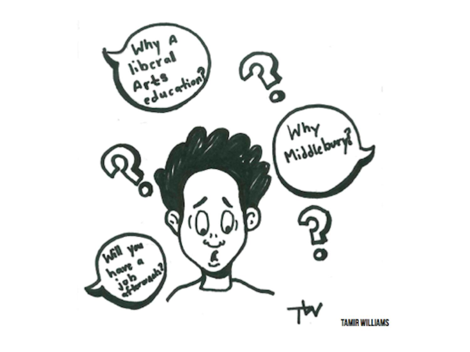 Screen-Shot-2014-05-07-at-22.45.08