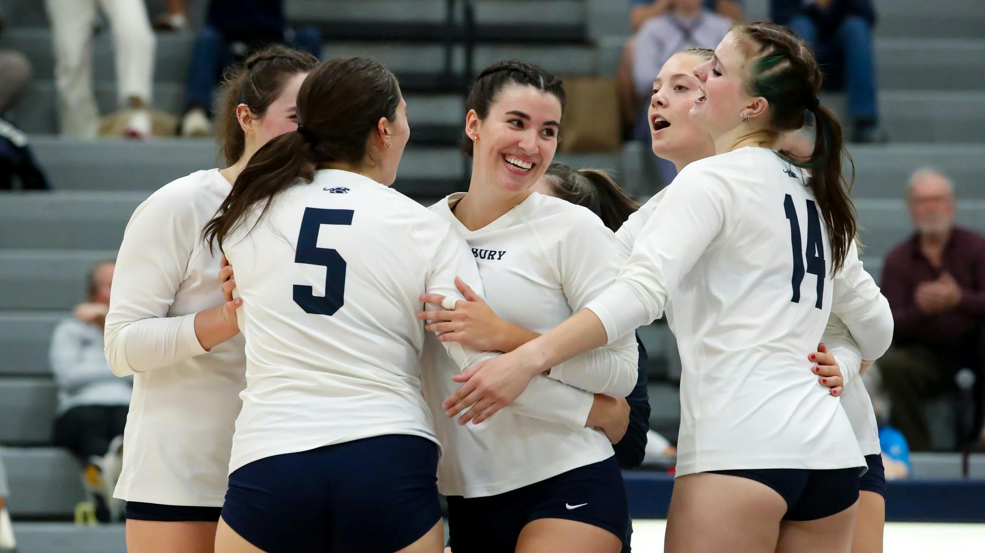 WILL COSTELLO Volleyball picture.jpg