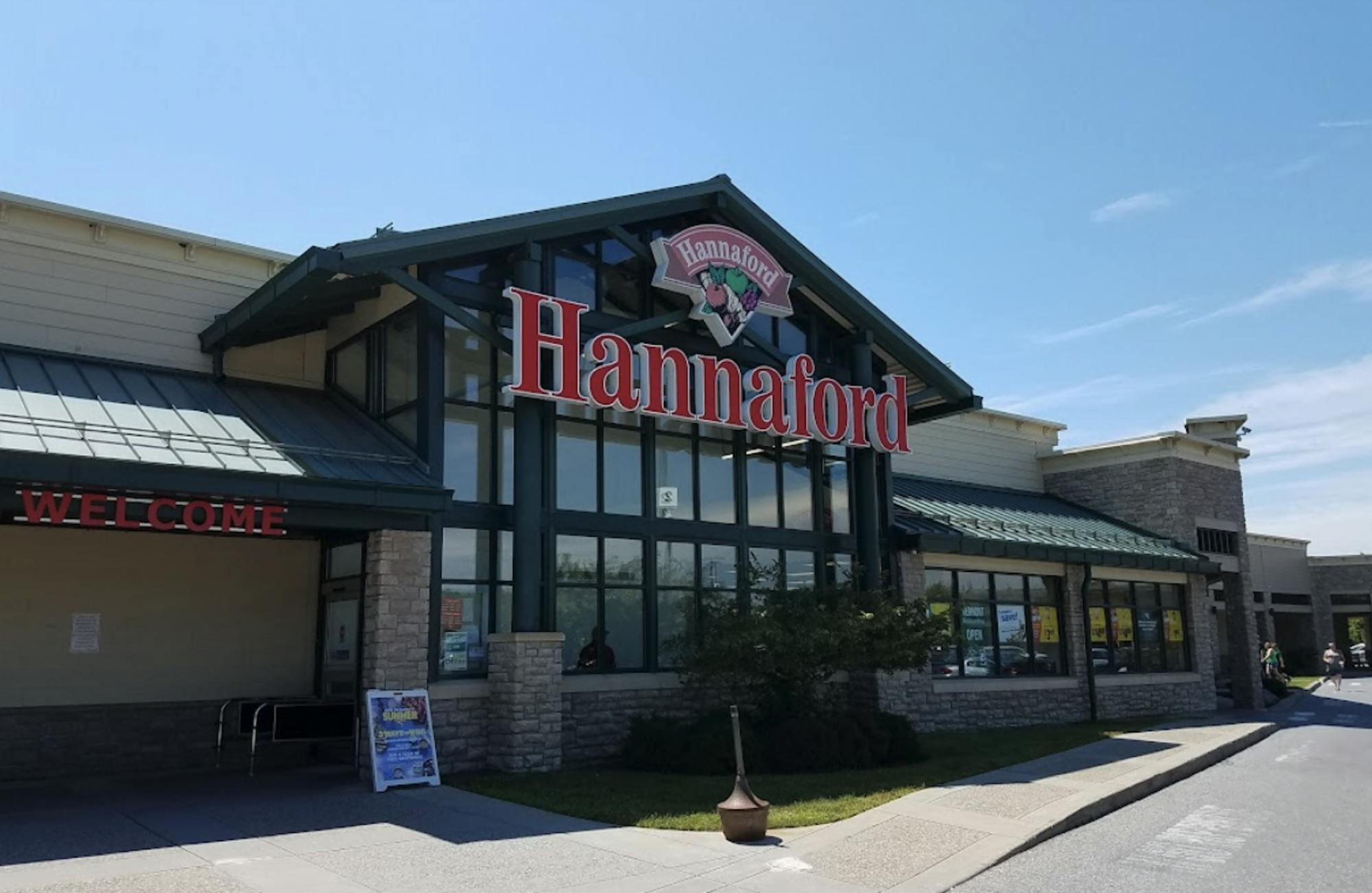 Screenshot 2025-01-15 at 4.37.52 PM.png