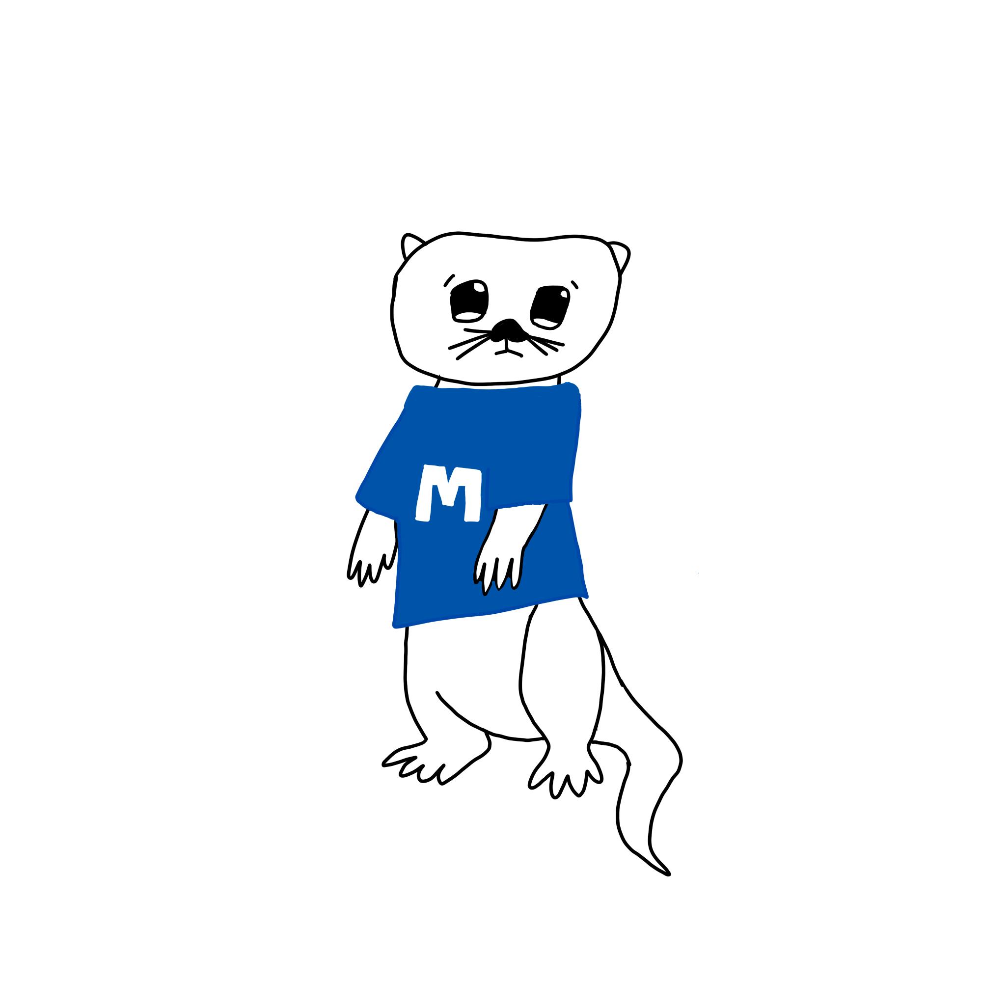 Mascot_piece_by_Sabrina_Templeton.png