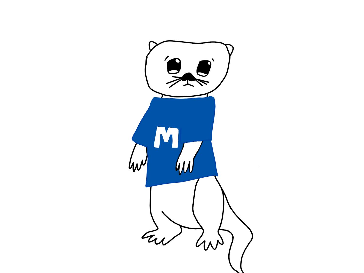 Mascot_piece_by_Sabrina_Templeton.png