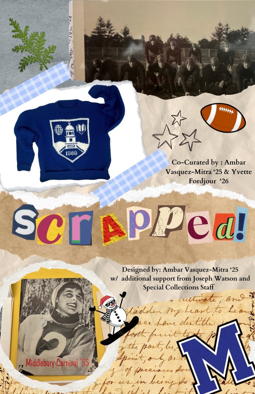 _Exhibit poster (scrapbook exhibit) .jpg