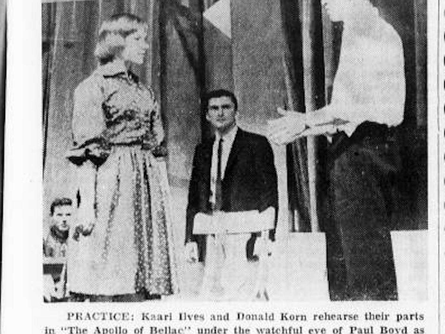 Screen-Shot-2016-01-26-at-10.07.18-PM