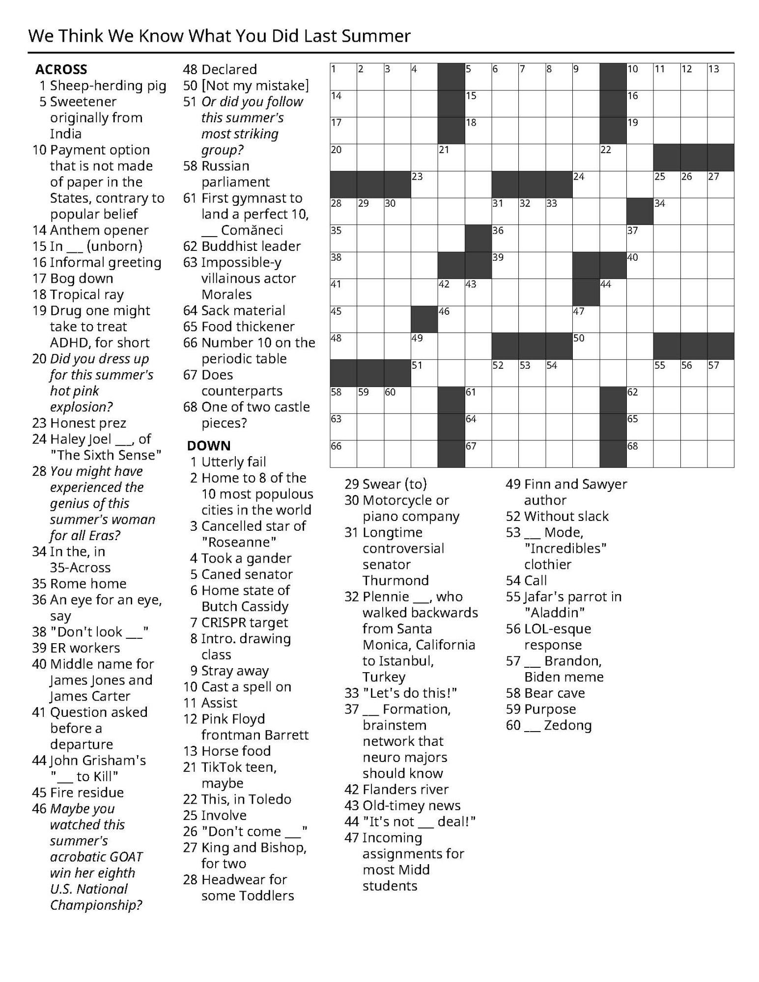0914 Crossword.jpg