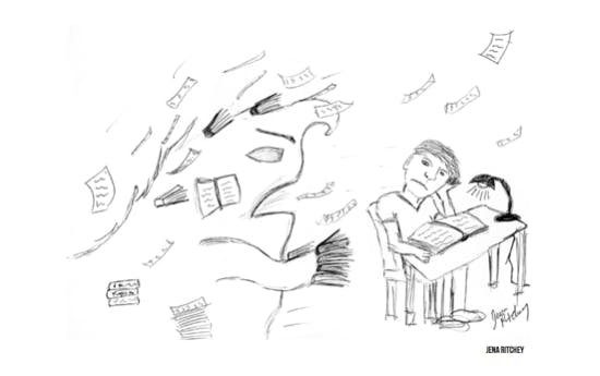 Screen-Shot-2014-04-10-at-0.17.34