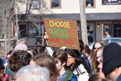2.b-Choose-Eco-Not-Ego-Climate-Protester-475x317