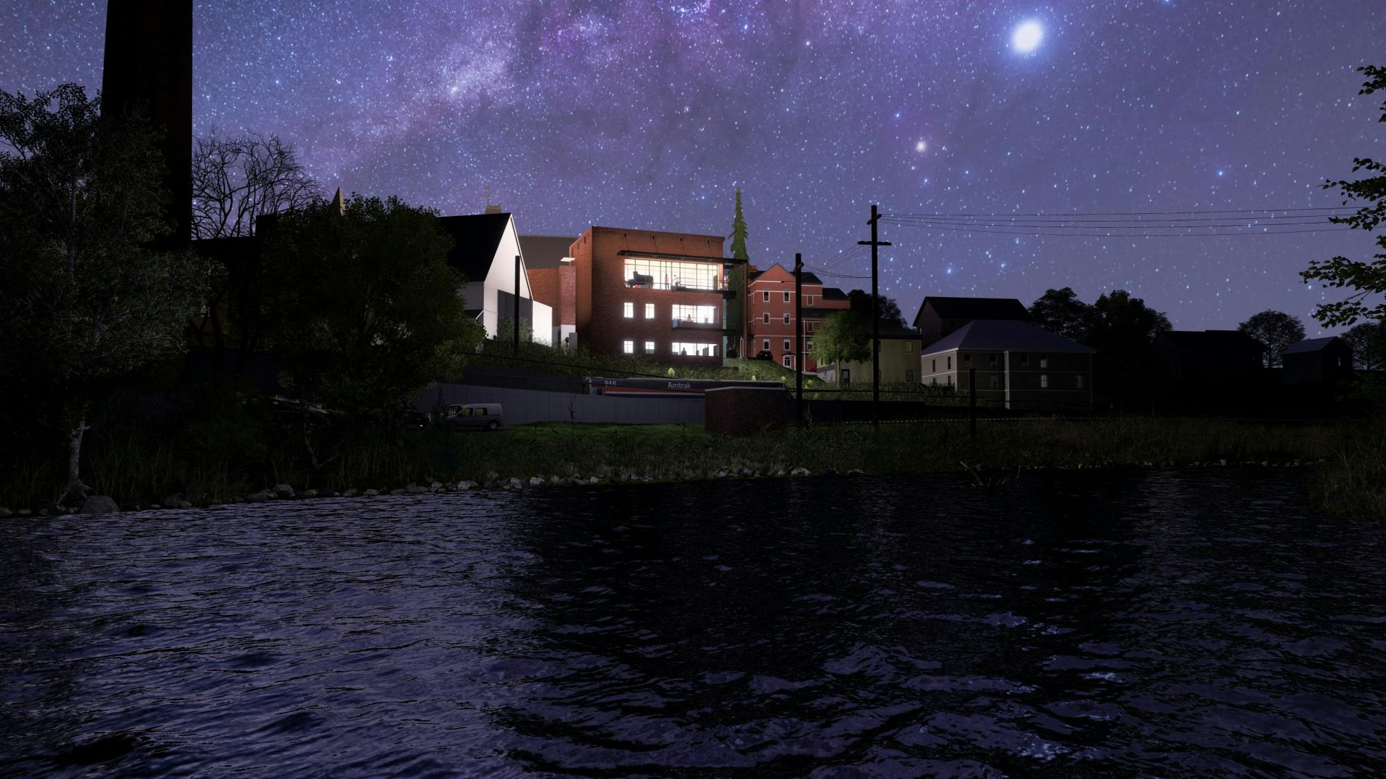 WATER NIGHT ZOOMED OUT (1).jpg