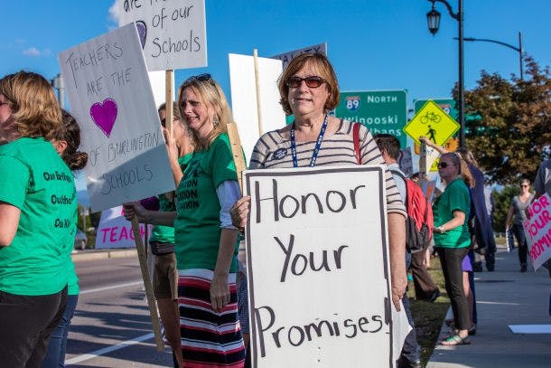 teacherprotestsvtdigger