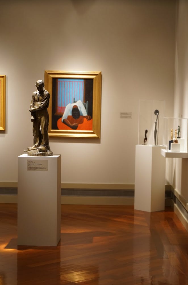 Screen-Shot-2021-10-13-at-11.12.07-PM