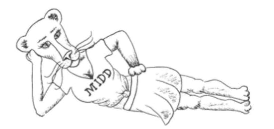 Screenshot 2024-11-14 at 2.42.33 AM.png