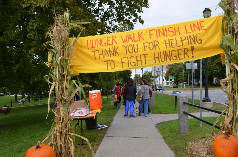 45014362521_f0904fd62a_o