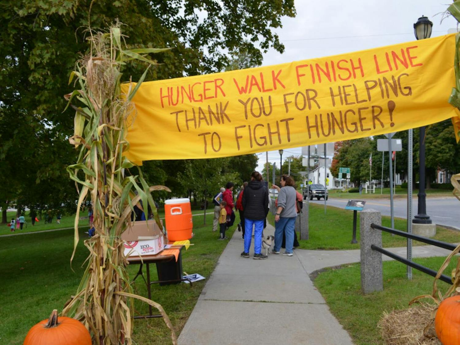 45014362521_f0904fd62a_o