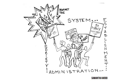 Screen-Shot-2014-03-12-at-23.12.25