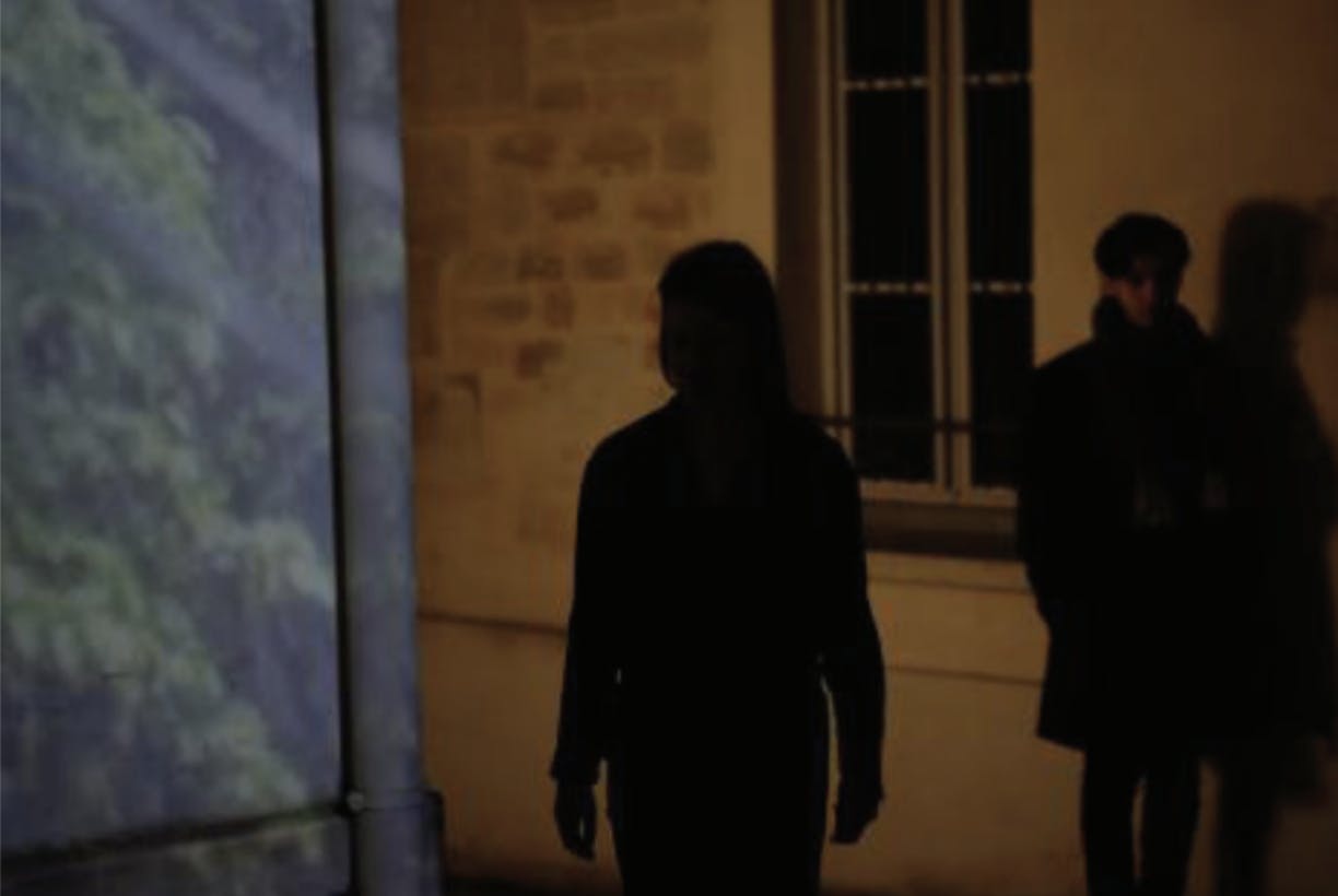 Screen Shot 2023-04-19 at 9.32.43 PM.png