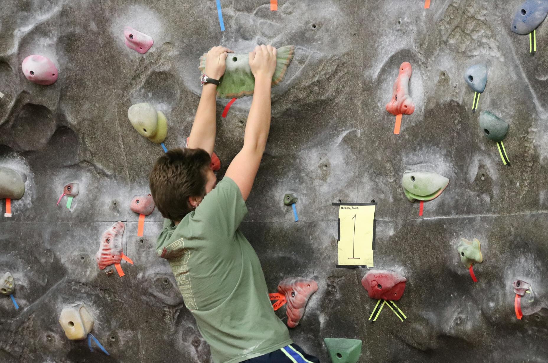 Screen Shot 2023-01-25 at 7.50.49 PM.png