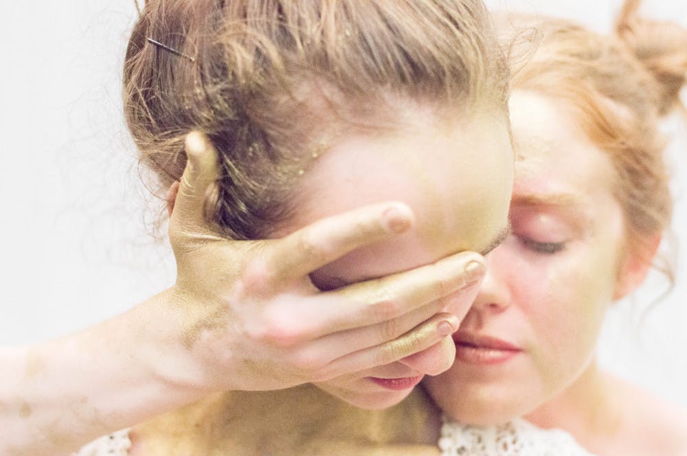 color_bestgoldentides