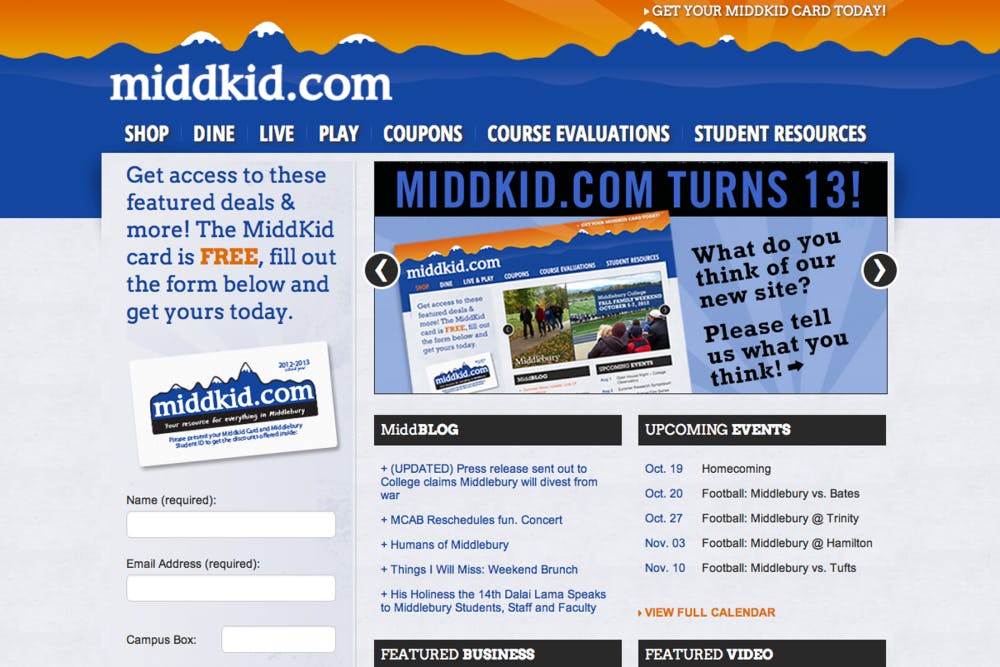 Screen-Shot-2012-10-17-at-9.05.23-PM