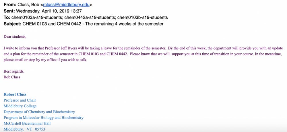 Screen-Shot-2019-04-10-at-2.47.47-PM