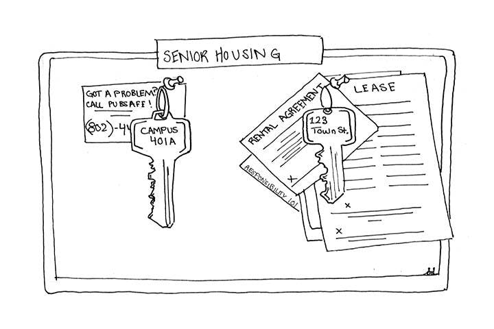 great-accomplishment