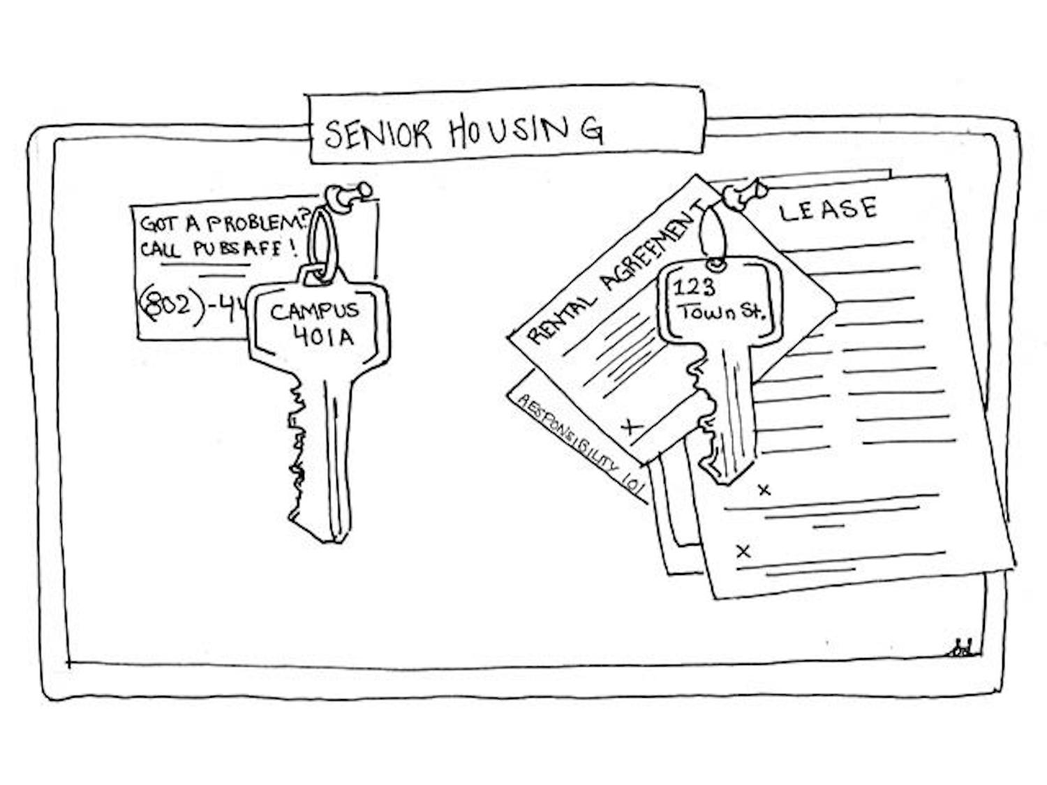 great-accomplishment